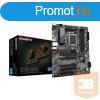 GIGABYTE Alaplap S1700 B760 DS3H INTEL B760, ATX