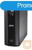 Power-sznetmentes tpegysg-UPS Pro 1200, 230V, Schuko