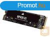 CORSAIR MP600 GS 1TB Gen4 PCIe x4 NVMe M.2 SSD