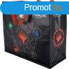 KONIX - MAGIC THE GATHERING "Colors of Magic" Bev