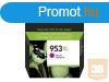 HP 953 XL Ink Cartridge Magenta 1.600 Pages