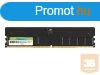 SILICON POWER DDR5 32GB 4800MHz U-DIMM
