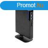 ASROCK MARS Mini PC 4205U, Intel Celeron N4205U, HDMI, VGA, 