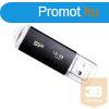 Silicon Power Pendrive 16GB USB3.1(Gen1) - Blaze B02 Fekete