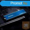ADATA SSD M.2 2280 NVMe Gen3x4 1TB LEGEND 710
