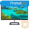 Philips VA monitor 31.5" 325E1C/00 2560x1440, 16:9, 250