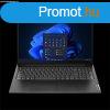 LENOVO V15 G4 AMN, 15.6" FHD, AMD Ryzen 3 7320U (4.1GHz