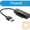 Sandberg kbel, USB 3.0 --> SATA