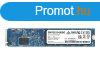 SYNOLOGY SNV3510 400GB M.2 NVMe SSD PCIe 3.0 x4 3000MB/s rea