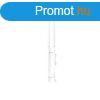 TP-Link EAP225 Outdoor kltri Access Point