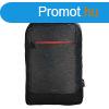 Hama notebook htizsk Manchester 15,6" fekete (216489)