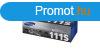 Samsung SL-M2020 [MLT-D111S] fekete eredeti toner (SU810A) (