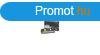 Lexmark C5220YS srga eredeti toner (C5220YS)
