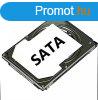 HDD / 500GB / SATA / 2,5 hasznlt merevlemez