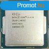 Intel Core i3-4130 hasznlt szmtgp processzor