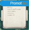 Intel Core i3-4160 hasznlt szmtgp processzor