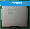 Intel Pentium G850 hasznlt szmtgp processzor