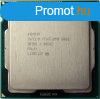 Intel Pentium G860 hasznlt szmtgp processzor