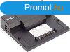 Dell E-Port Docking Station K07A laptop dokkol lloms fel