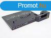Lenovo ThinkPad Docking Station (2505) laptop dokkol llom