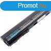 HP 2560p 2570p 11.1V 4400MAH utngyrtott laptop akkumultor