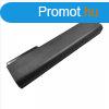 HP 6460b 6470b 6560b 6570b 8460p 8470p 8560p 8570p 10.8V, 40