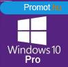 Microsoft Windows 10 Professional MAR