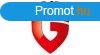 G DATA Antivirus OEM licenc 1 gp 1 v