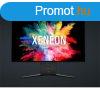 CORSAIR Monitor Gaming 27" XENEON 27QHD240, 240Hz, OLED