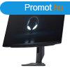 DELL Alienware Gaming Monitor 26,7" AW2725DF QD OLED 25