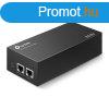 TP-LINK POE++ Injektor 60W, POE170S