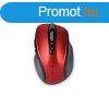 KENSINGTON Vezetk nlkli egr (Pro Fit Wireless Mouse - M