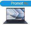 ASUS COM NB ExpertBook B3604CVA-Q91303 16" WUXGA, i5-13