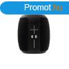 WHITE SHARK GBT-888B DHAK-B BLUETOOTH HANGSZR 5W, TWS, fek