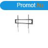 SBOX PLB-7369F FALI KONZOL, 60-120 / 152 - 305 cm 120 KG / 9