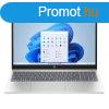 HP 15-fd0024nh 15.6" FHD AG IPS, Core i3-1315U 1.2GHz, 