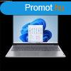 LENOVO ThinkBook 16 G7 IML, 16.0" WUXGA, Intel Ultra 7 