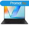 ASUS CONS NB Vivobook S5406SA-QD070 14,0" WUXGA OLED GL