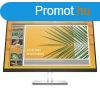 HP E27d G4 / 27 inch / 2560x1440 hasznlt monitor