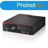 Fujitsu Esprimo D956 SFF / Intel i5-6500 / 8GB / 256GB SSD /