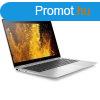 HP EliteBook x360 1040 G6 / Intel i7-8565U / 8GB / 256GB NVM