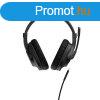 URAGE by HAMA 217856, GAMING HEADSET "URAGE SOUNDZ 100 