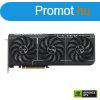 ASUS Videokrtya PCI-Ex16x nVIDIA RTX 5080 16GB DDR7 OC