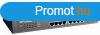 HUB TP-Link 8port Gigabit Switch TL-SG1008 fmhz