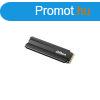 Dahua SSD 128GB - E900N (M.2 PCIe 3.0x4 2280; 3D TLC, r:1250
