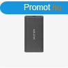Hikvision Kls SSD 2TB - T200N DAGGER (USB 3.2 Type-C) Feke