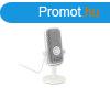 Endorfy Mikrofon - Solum Voice S (USB-C, 3,5 mm output, 2m, 