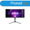 Dahua Monitor 30" Gaming - LM30-E330CA (VA; 21:9; 2560x