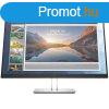 HP 23,8" EliteDisplay E24d G4 FHD IPS HDMI/2xDP/USB-C/W