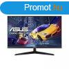 ASUS 27" VY279HGR FHD IPS LED HDMI/VGA 120Hz gamer moni